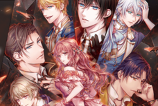 株式会社彗星社のプレスリリース画像3