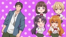 株式会社彗星社のプレスリリース画像4