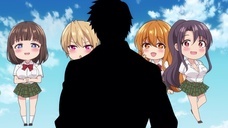 株式会社彗星社のプレスリリース画像2