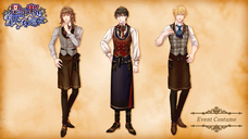 株式会社彗星社のプレスリリース画像2