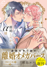 株式会社彗星社のプレスリリース画像2