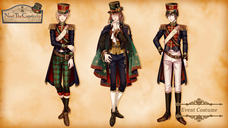 株式会社彗星社のプレスリリース画像2