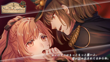 株式会社彗星社のプレスリリース画像3