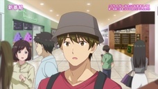 株式会社彗星社のプレスリリース画像3