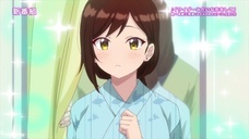 株式会社彗星社のプレスリリース画像1