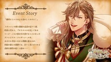 株式会社彗星社のプレスリリース画像1