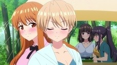 株式会社彗星社のプレスリリース画像4