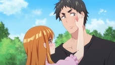 株式会社彗星社のプレスリリース画像5