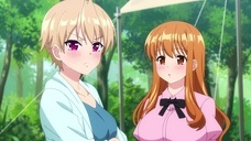 株式会社彗星社のプレスリリース画像3