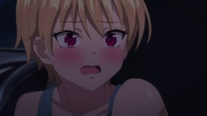 株式会社彗星社のプレスリリース画像1