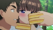 株式会社彗星社のプレスリリース画像6