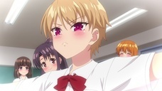 株式会社彗星社のプレスリリース画像2