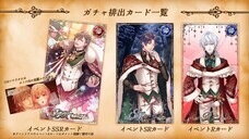 株式会社彗星社のプレスリリース画像6