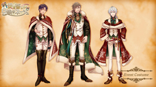 株式会社彗星社のプレスリリース画像2