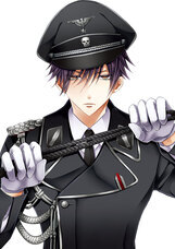 株式会社彗星社のプレスリリース画像2