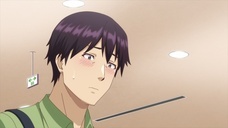 株式会社彗星社のプレスリリース画像3