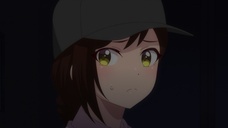 株式会社彗星社のプレスリリース画像1