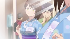 株式会社彗星社のプレスリリース画像4