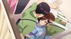 株式会社彗星社のプレスリリース画像6