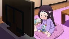 株式会社彗星社のプレスリリース画像2