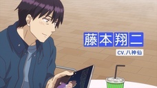 株式会社彗星社のプレスリリース画像1