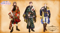 株式会社彗星社のプレスリリース画像1