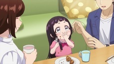 株式会社彗星社のプレスリリース画像4