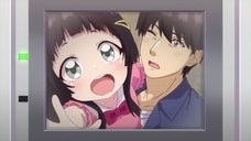 株式会社彗星社のプレスリリース画像5