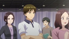 株式会社彗星社のプレスリリース画像2