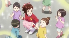 株式会社彗星社のプレスリリース画像1