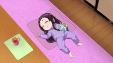 株式会社彗星社のプレスリリース画像4