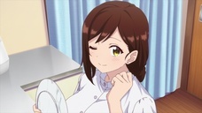 株式会社彗星社のプレスリリース画像6