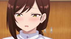 株式会社彗星社のプレスリリース画像7