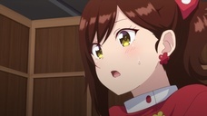 株式会社彗星社のプレスリリース画像2