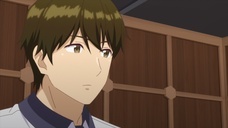 株式会社彗星社のプレスリリース画像3