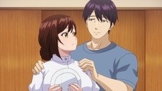 株式会社彗星社のプレスリリース画像5