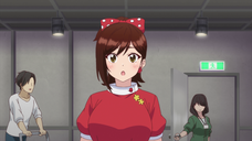 株式会社彗星社のプレスリリース画像2