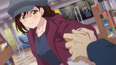 株式会社彗星社のプレスリリース画像4