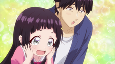 株式会社彗星社のプレスリリース画像3