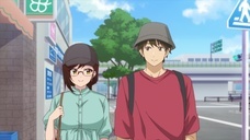 株式会社彗星社のプレスリリース画像4