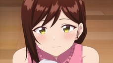 株式会社彗星社のプレスリリース画像2