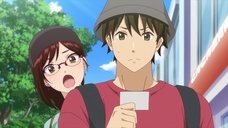 株式会社彗星社のプレスリリース画像6