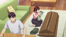 株式会社彗星社のプレスリリース画像1