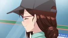 株式会社彗星社のプレスリリース画像5