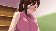 株式会社彗星社のプレスリリース画像3