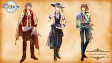 株式会社彗星社のプレスリリース画像2