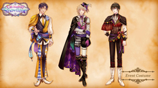 株式会社彗星社のプレスリリース画像1