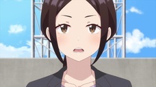 株式会社彗星社のプレスリリース画像1