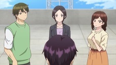 株式会社彗星社のプレスリリース画像3