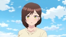 株式会社彗星社のプレスリリース画像7